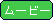 pcMN[r[